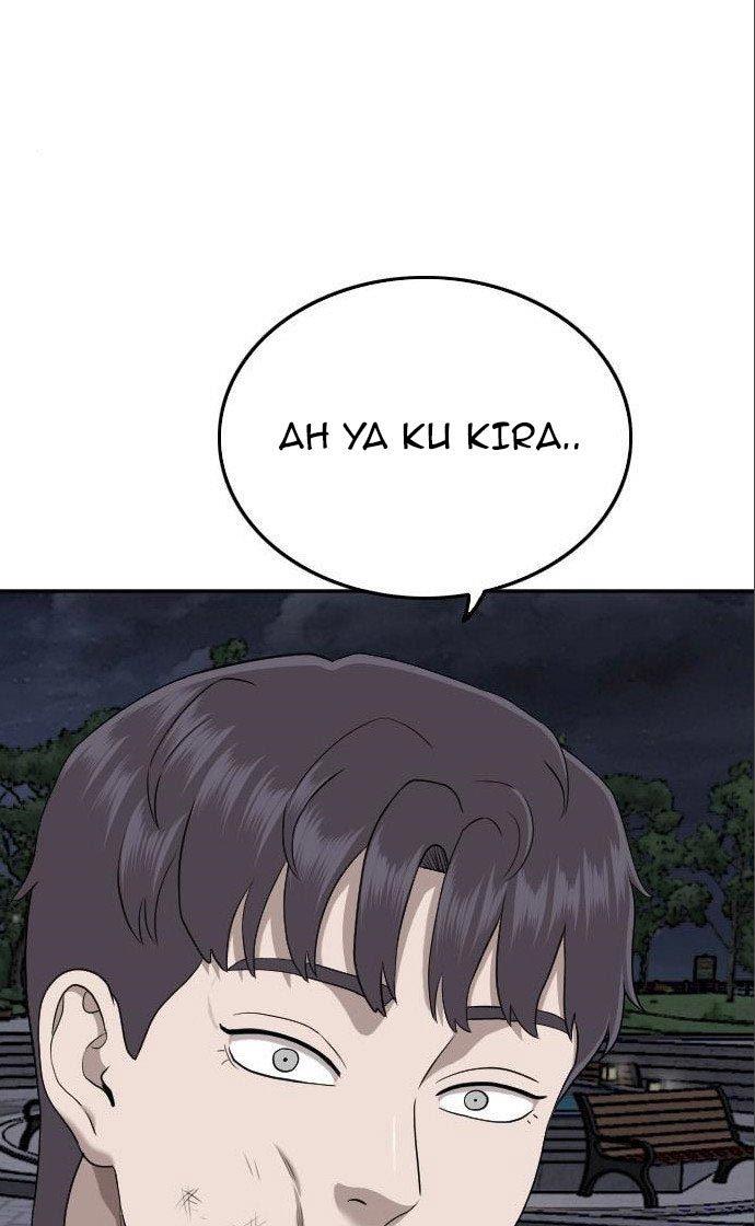 Panel 55