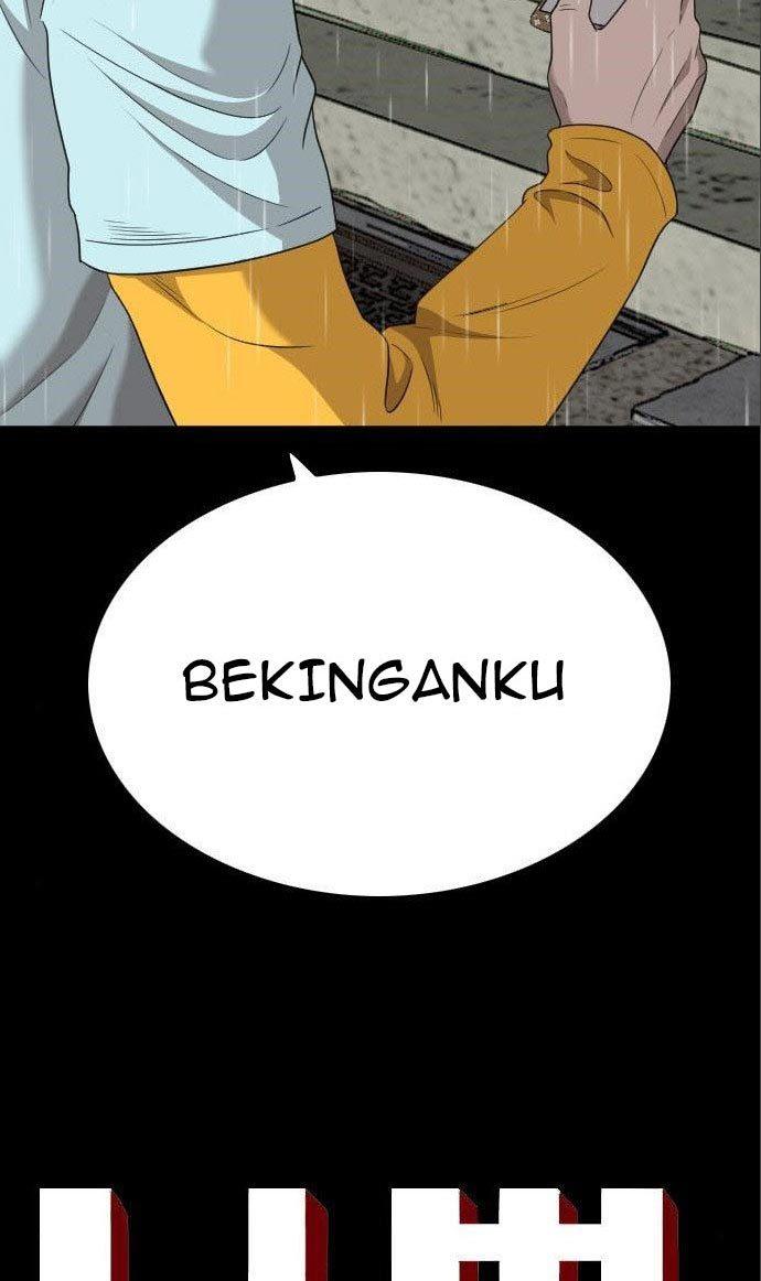 Panel 4