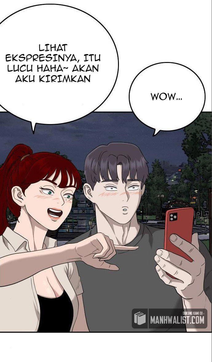 Panel 71