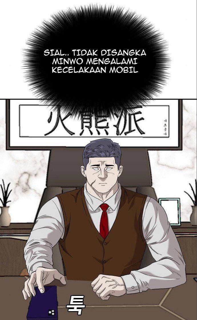 Panel 91