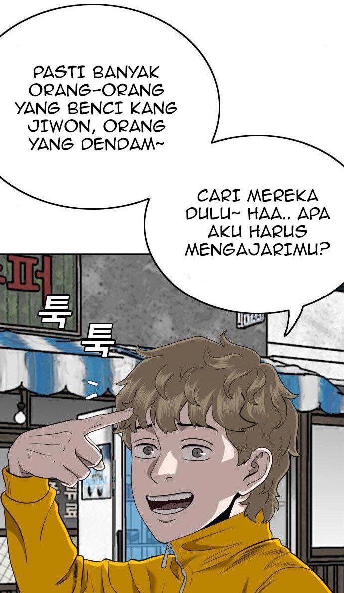 Panel 31
