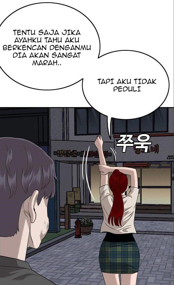 Panel 61