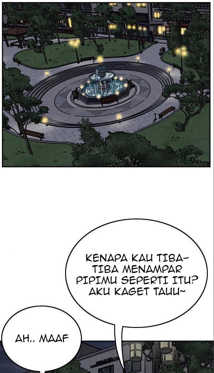 Panel 41