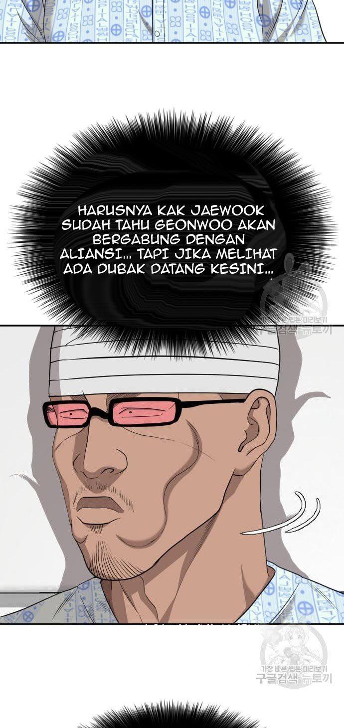 Panel 21