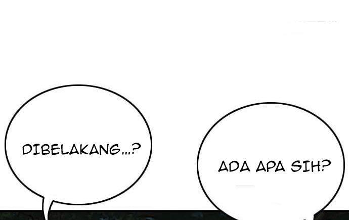 Panel 90