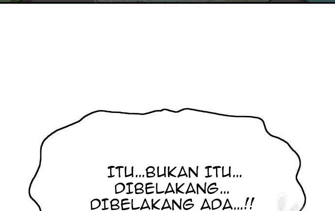 Panel 87