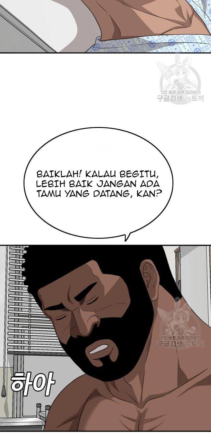 Panel 25