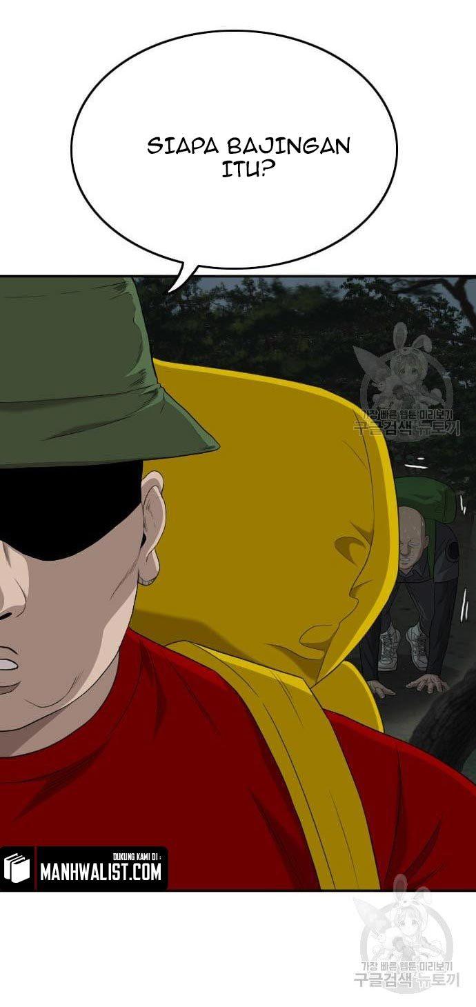 Panel 40