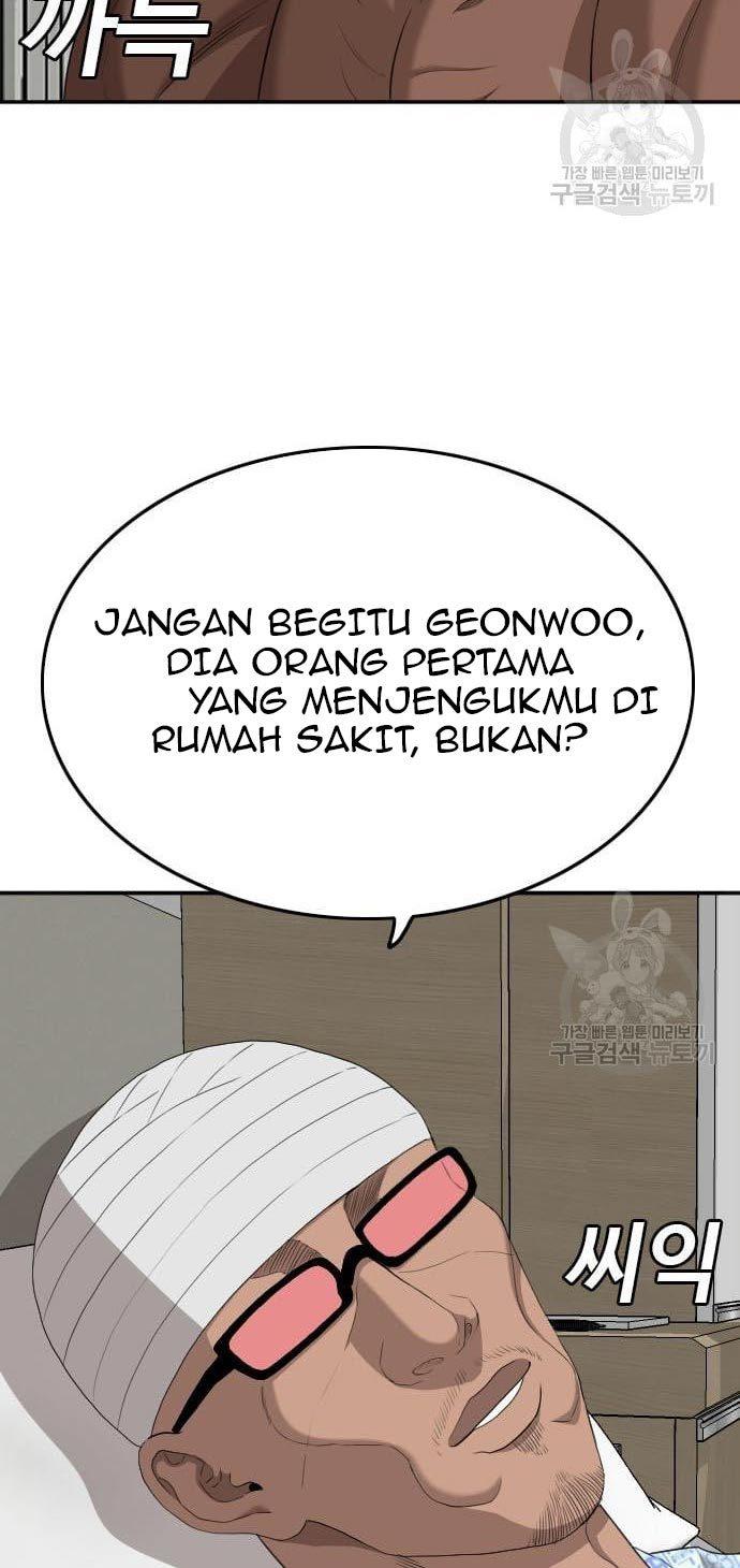 Panel 24