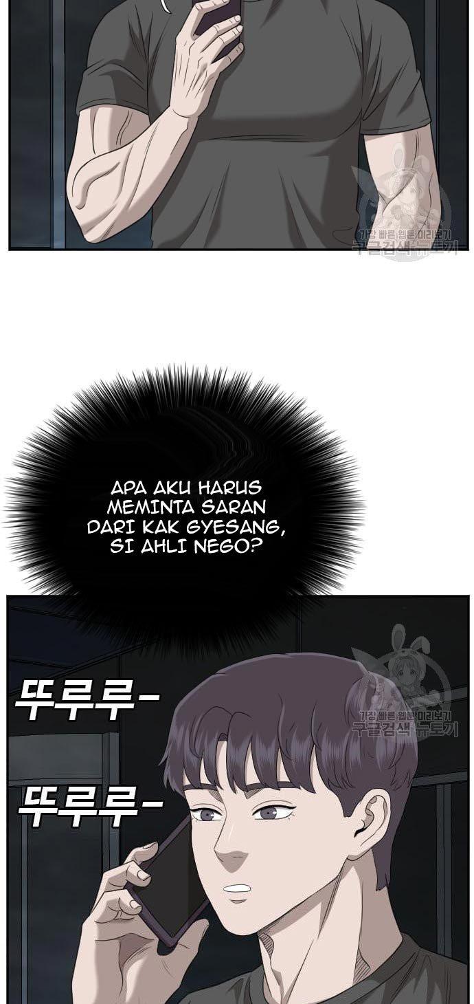 Panel 31