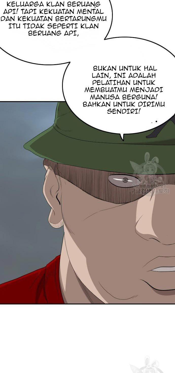 Panel 55