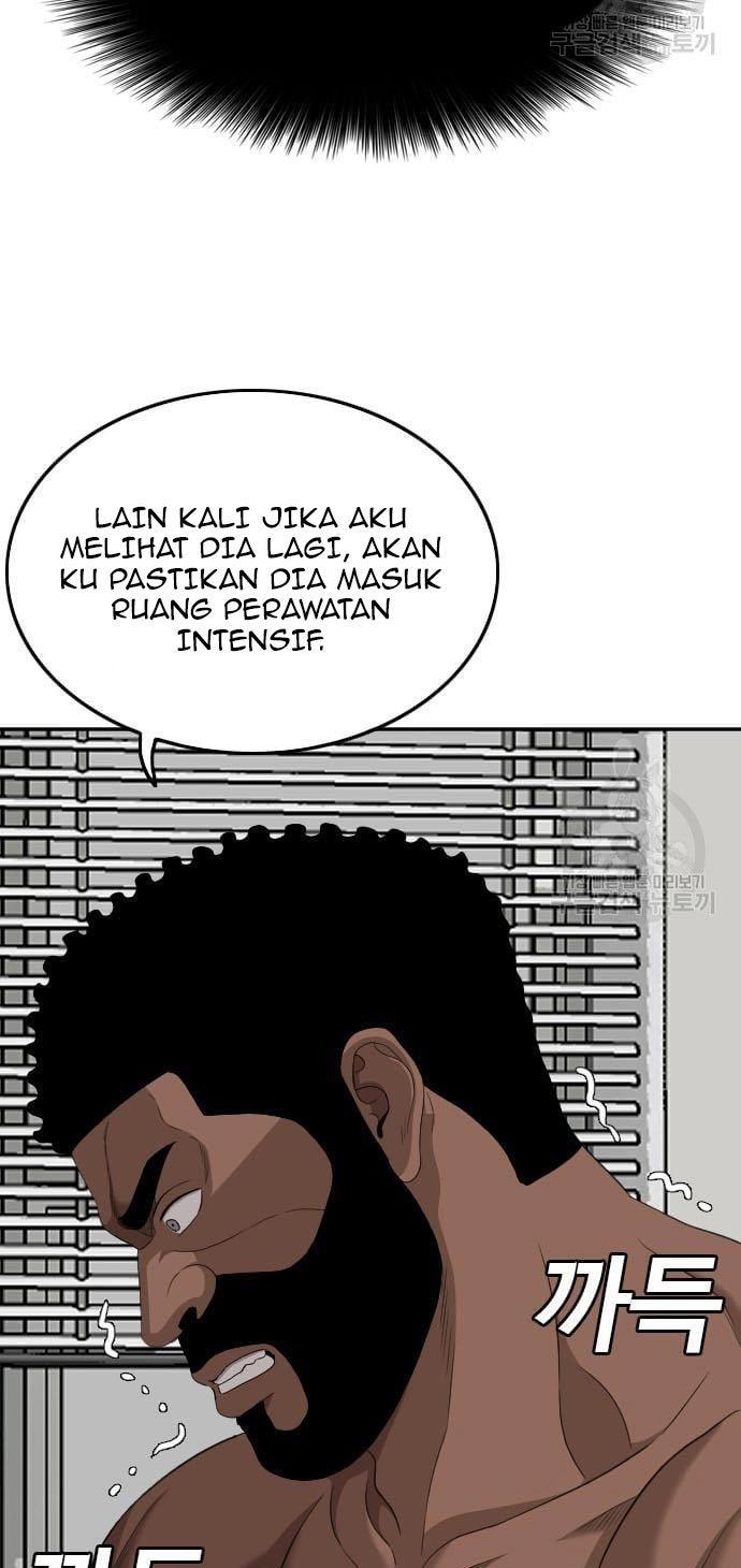 Panel 23