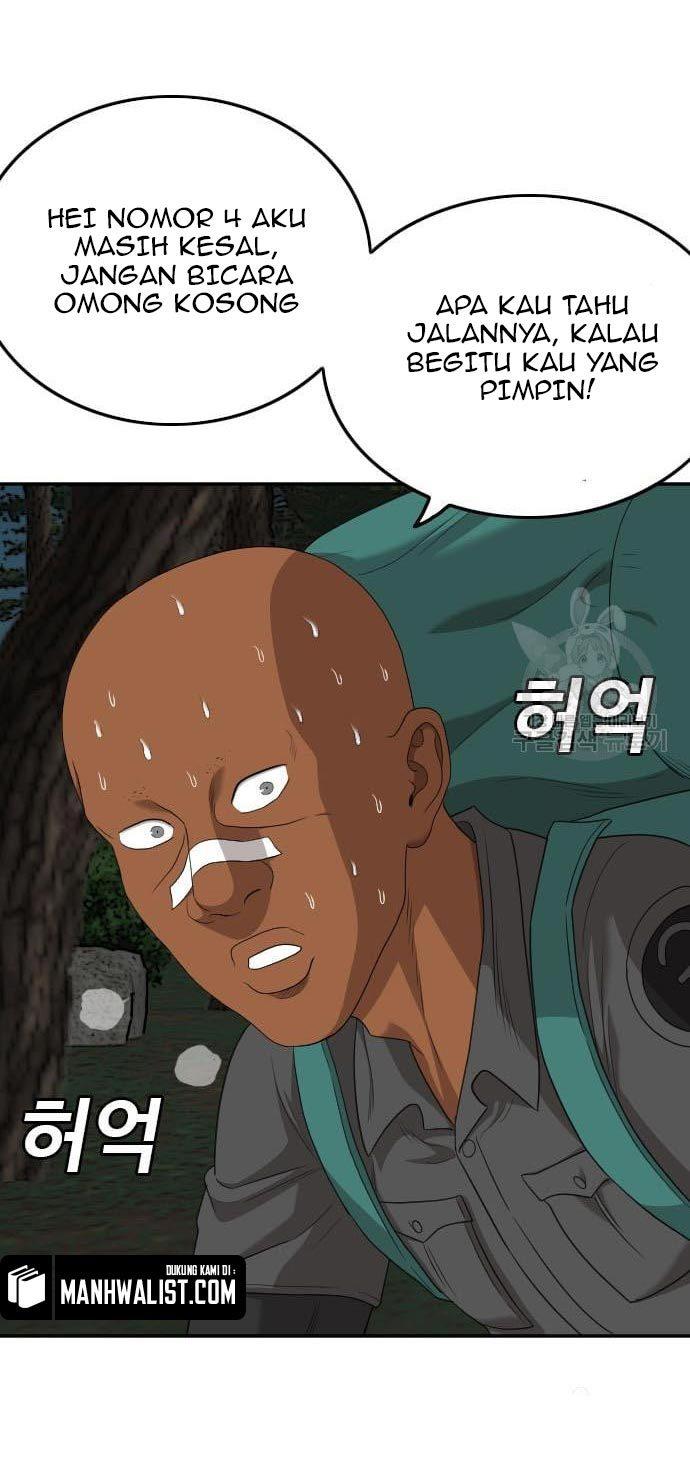 Panel 68