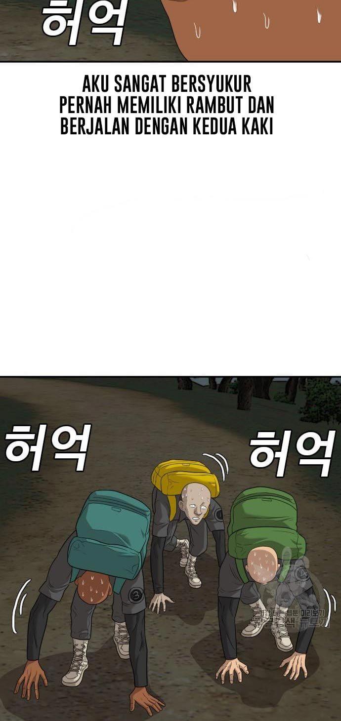 Panel 66