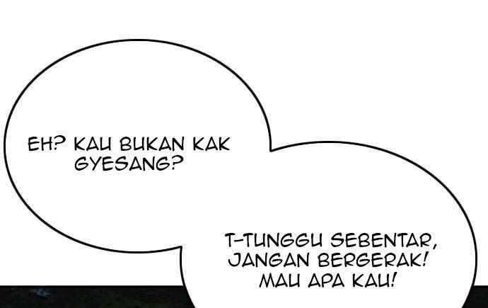 Panel 81