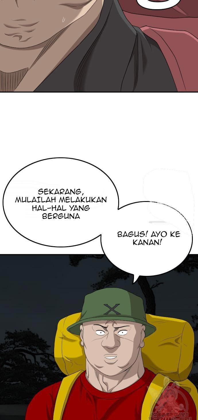 Panel 61