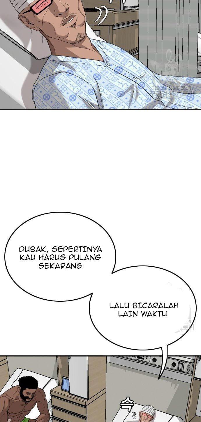 Panel 13