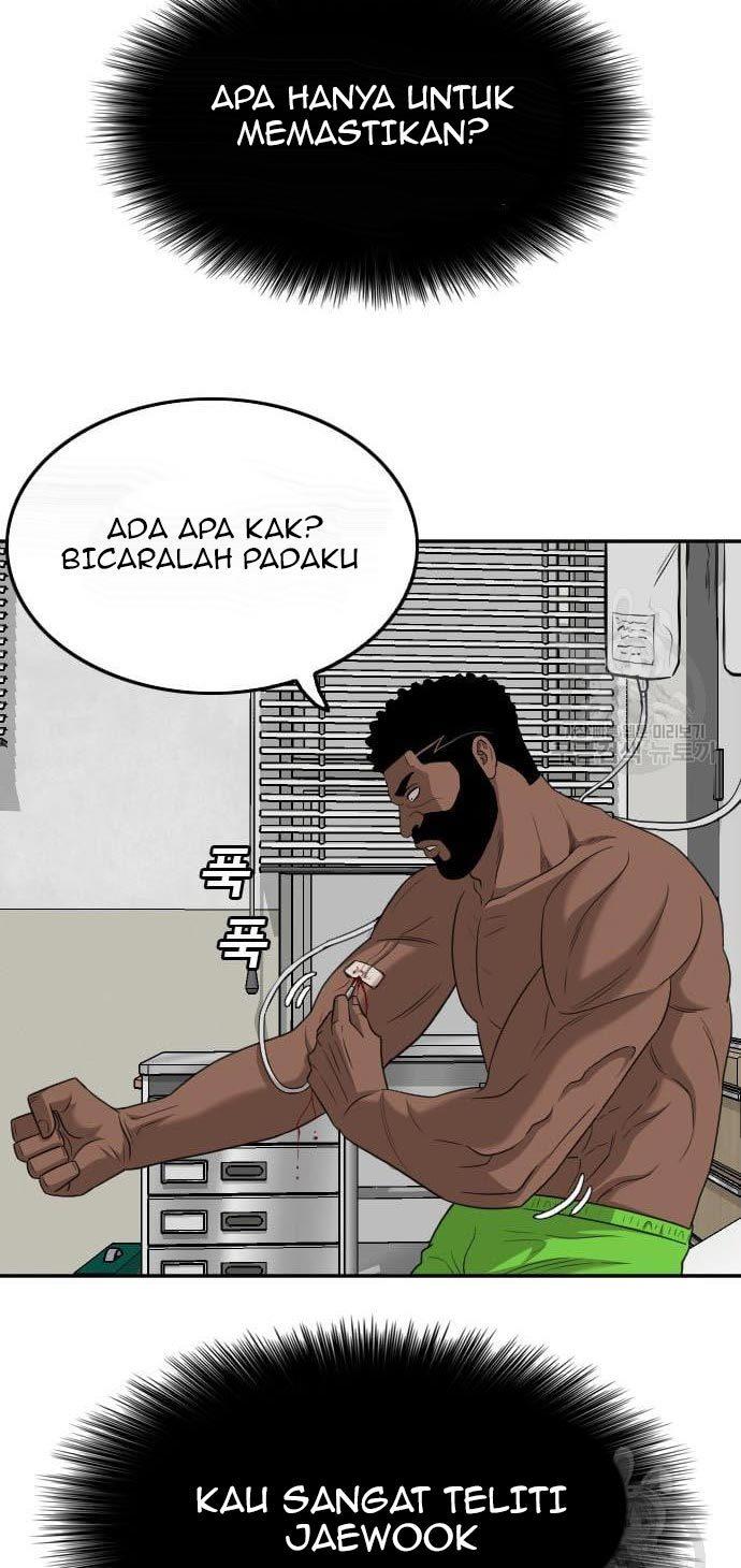 Panel 22