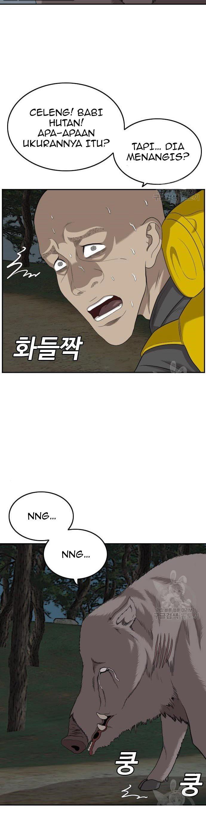 Panel 27