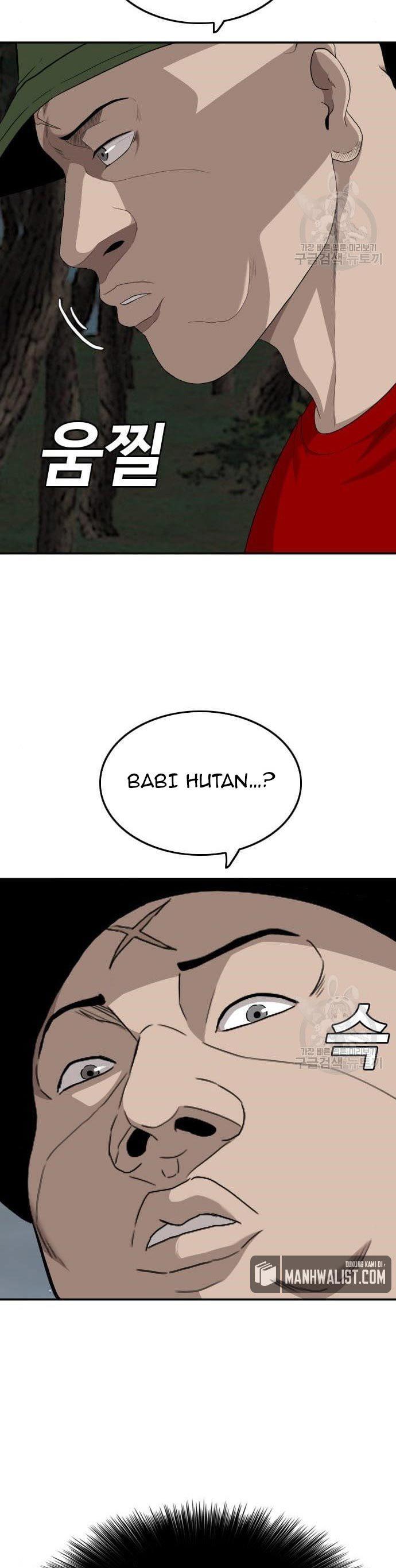 Panel 38