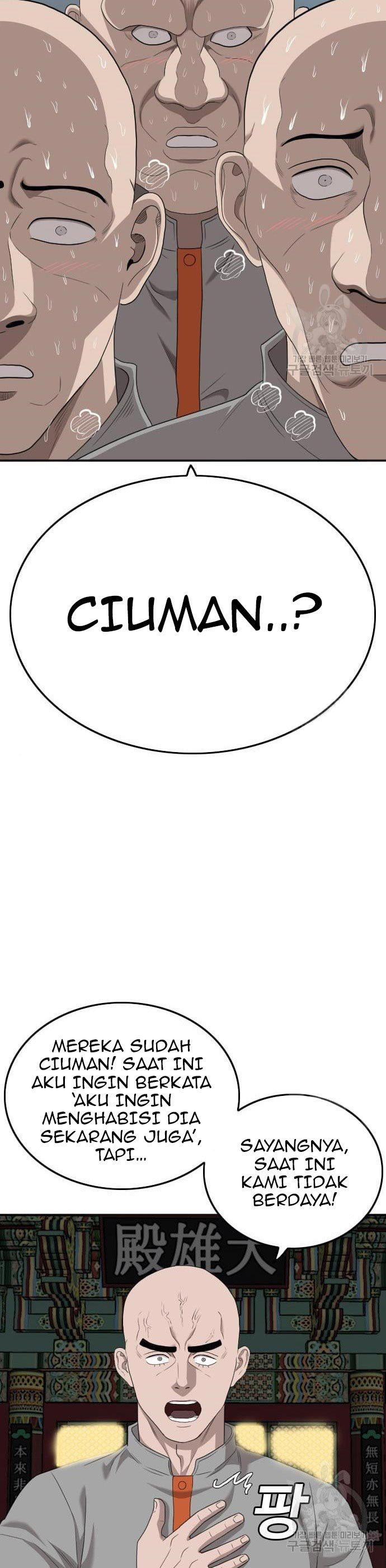Panel 19