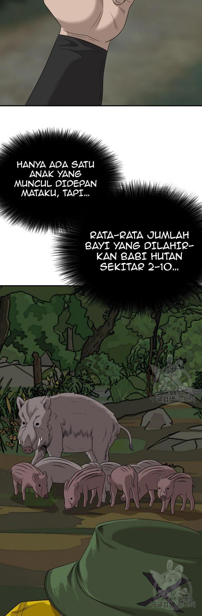 Panel 41