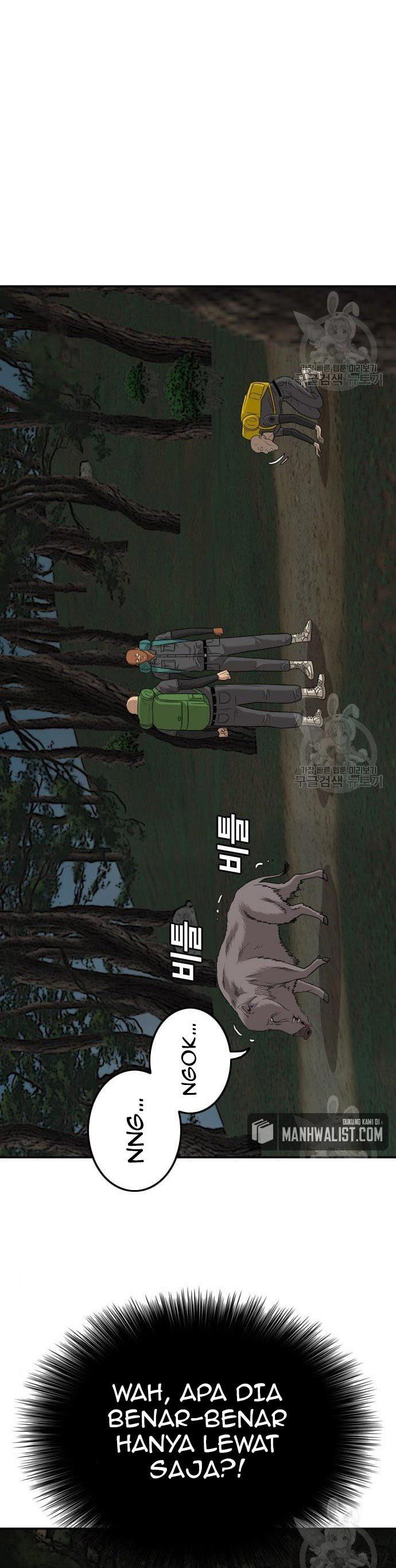 Panel 31