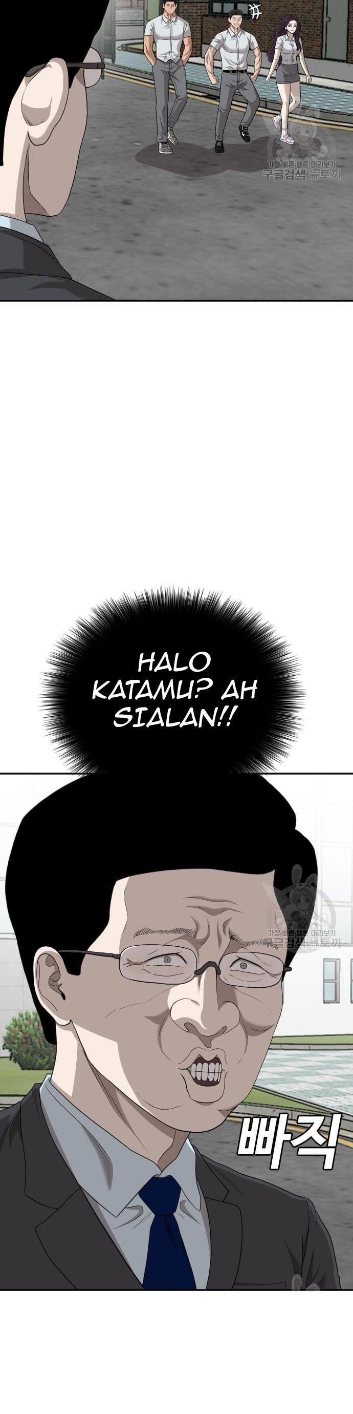 Panel 28