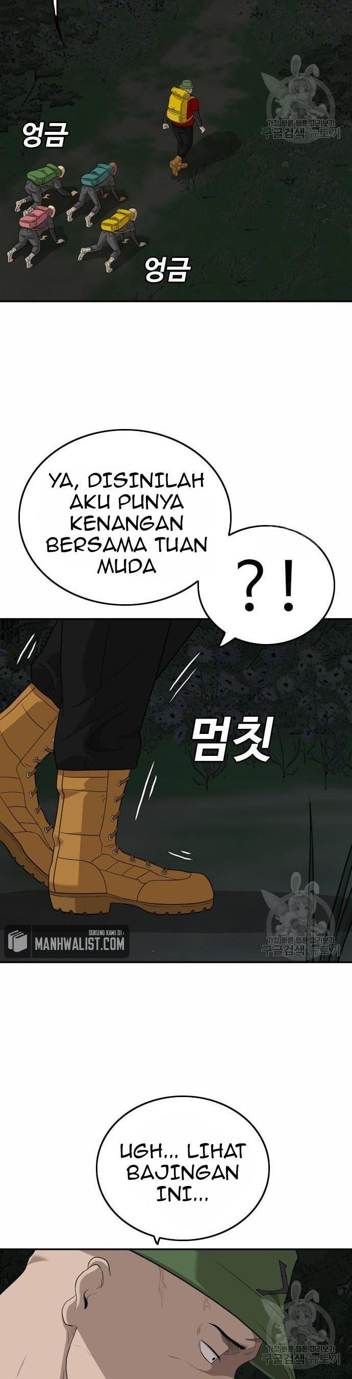 Panel 10