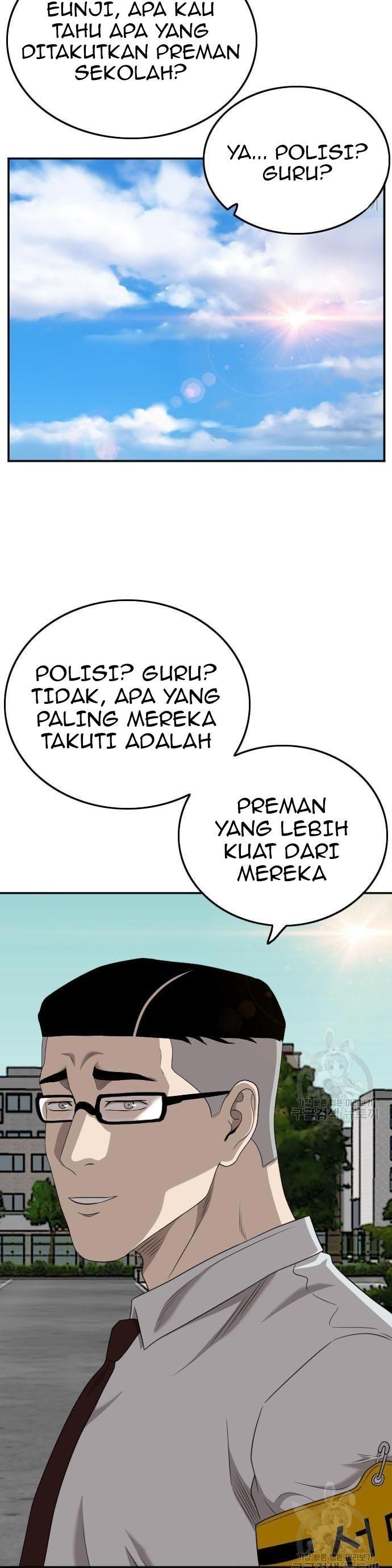 Panel 36