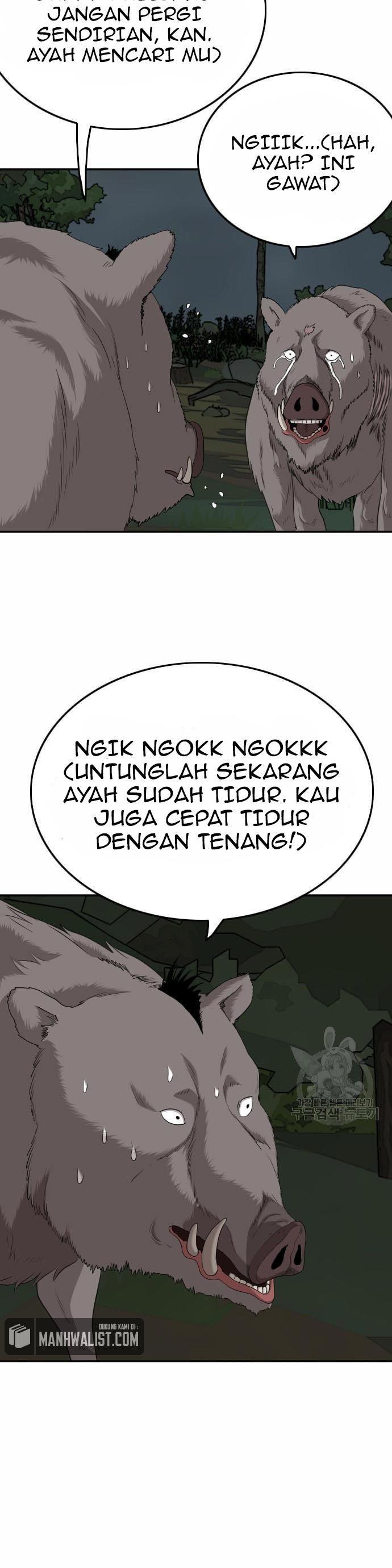 Panel 16