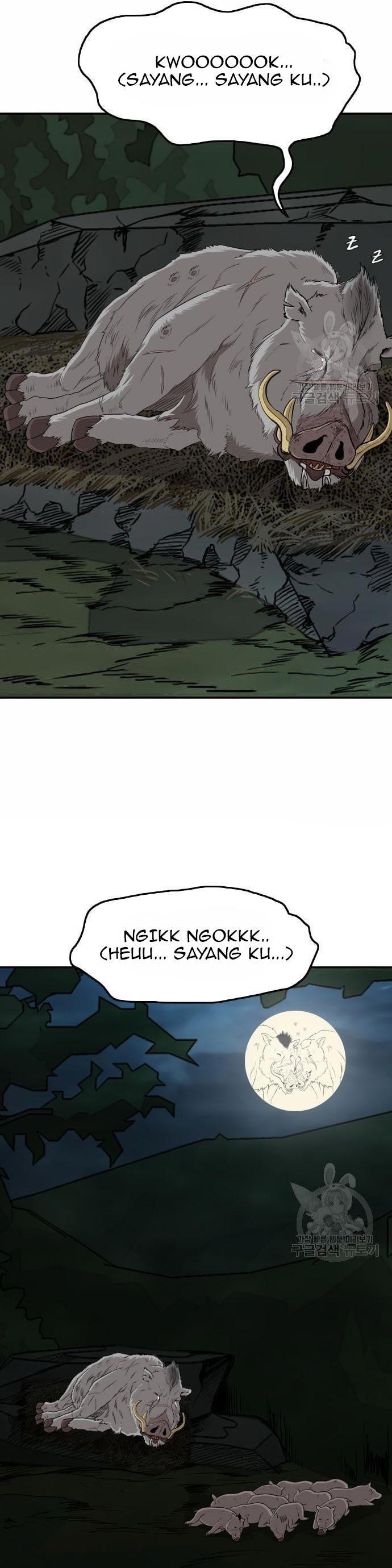 Panel 17