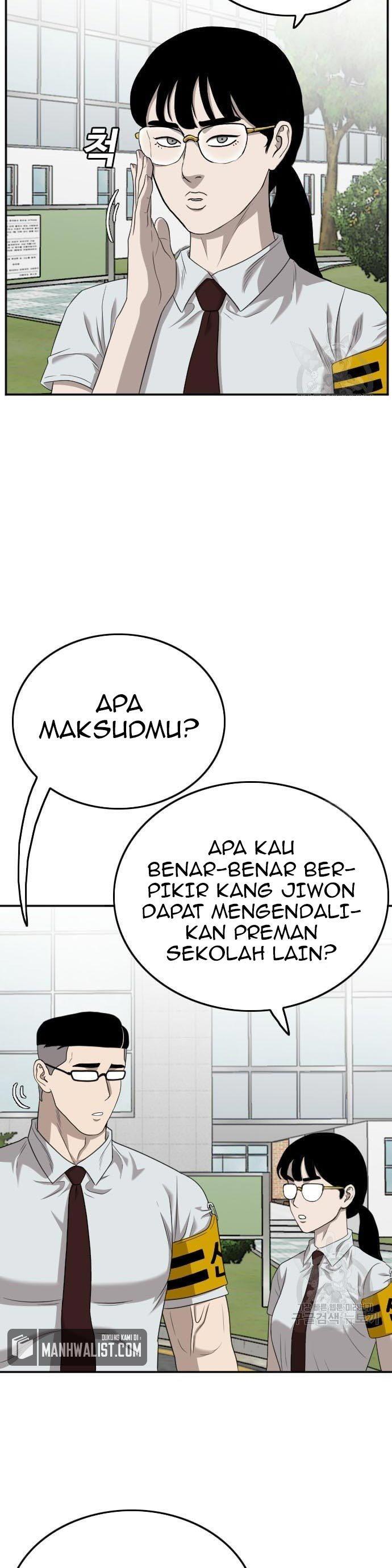 Panel 35