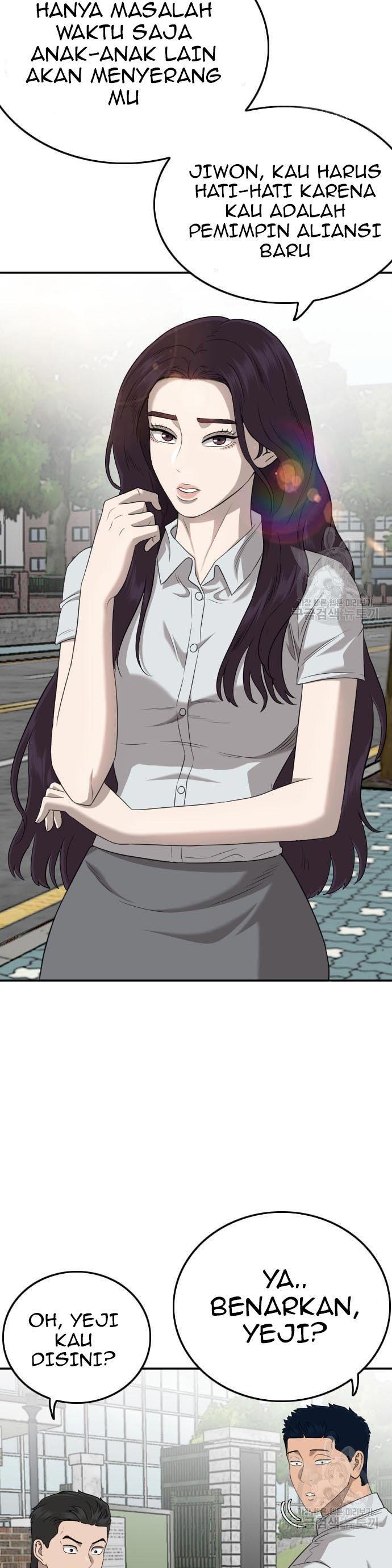 Panel 24