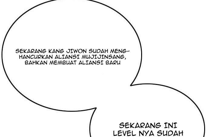 Panel 85