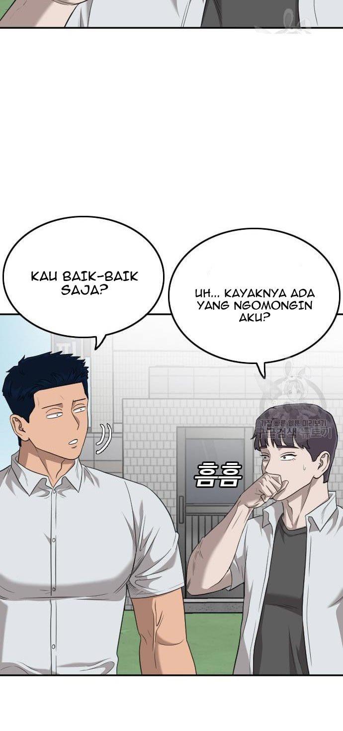 Panel 48