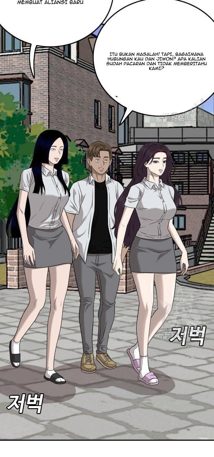 Panel 35