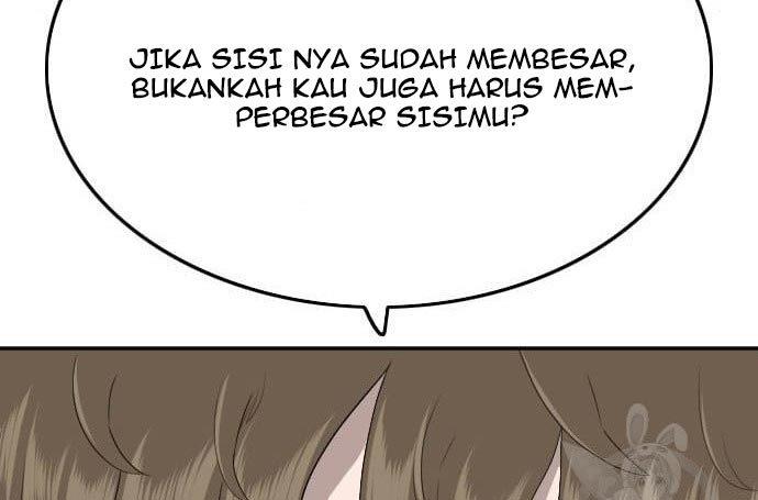 Panel 89