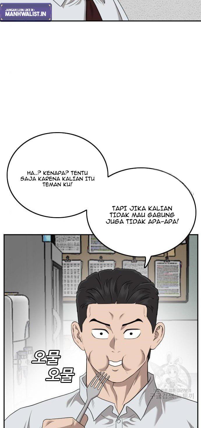 Panel 21