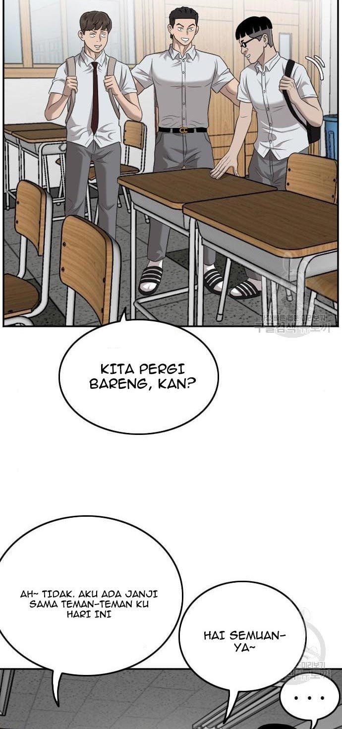 Panel 11