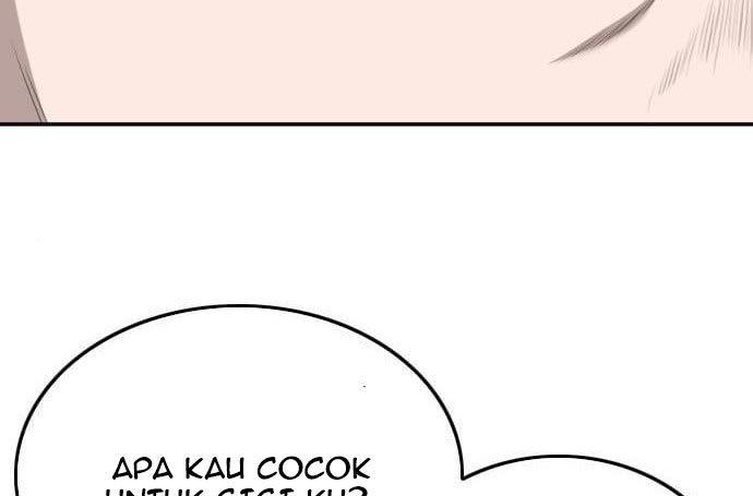 Panel 91
