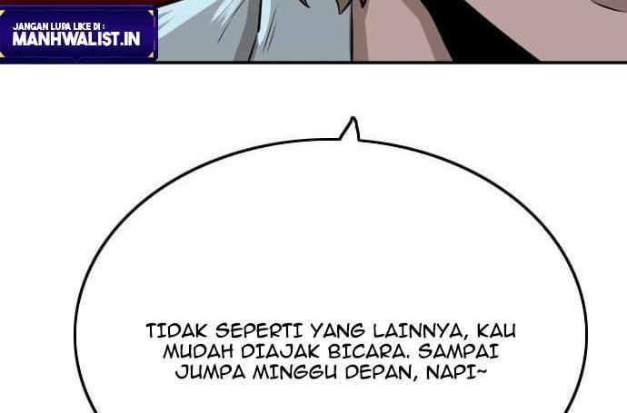 Panel 98