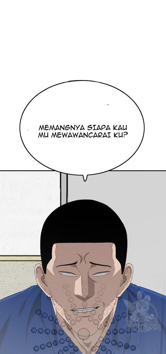 Panel 1