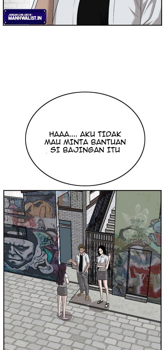 Panel 46