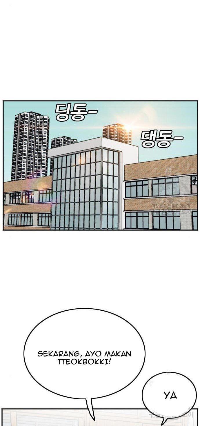 Panel 10