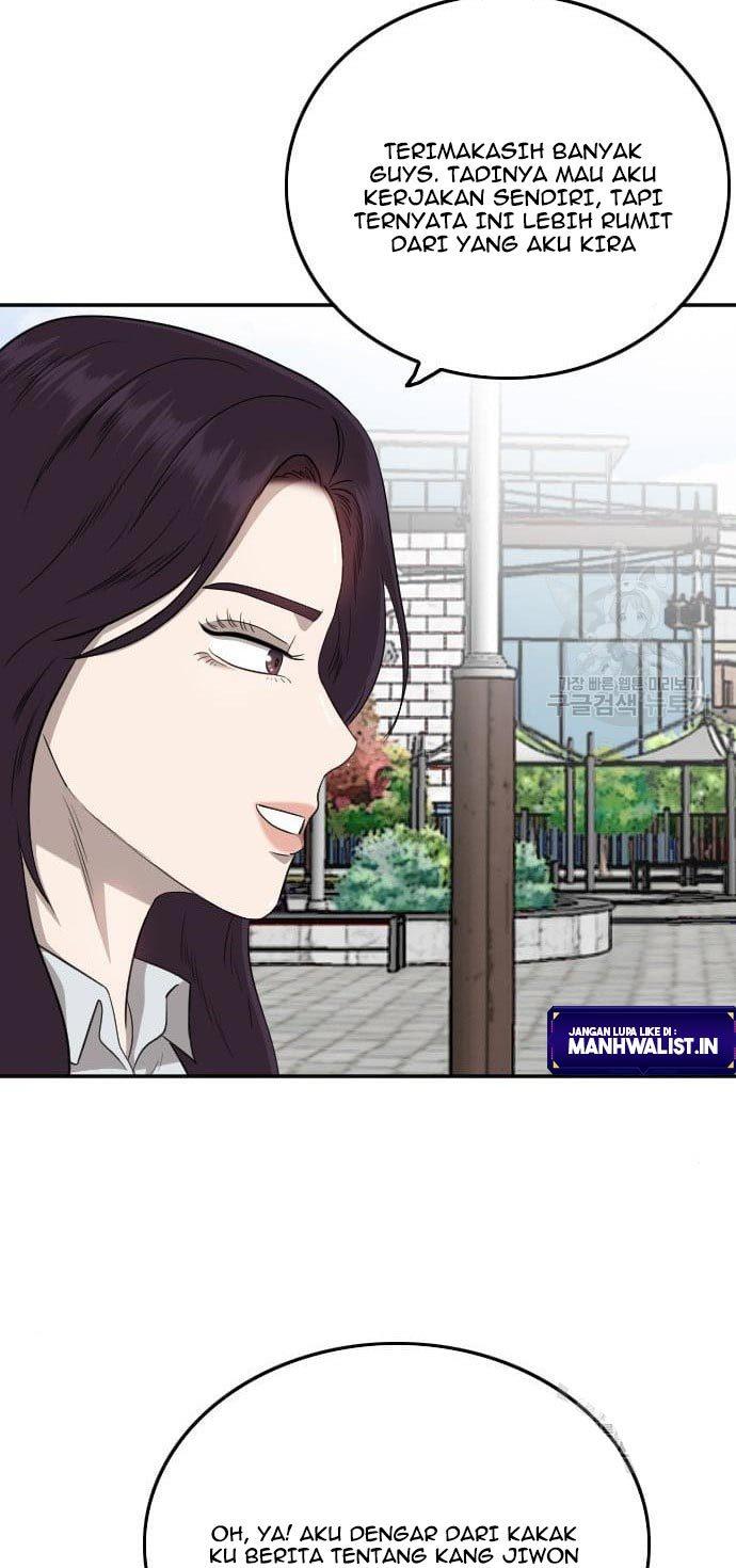 Panel 41