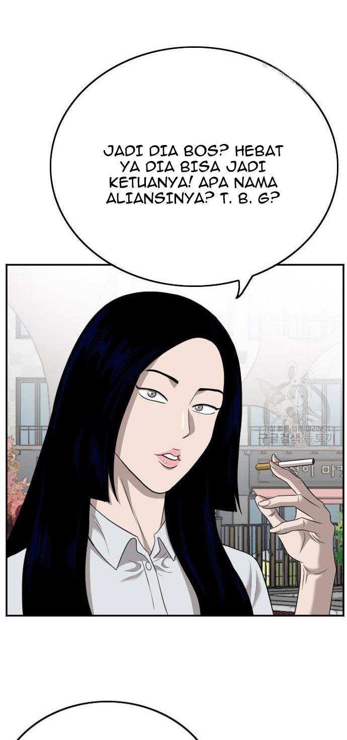 Panel 38