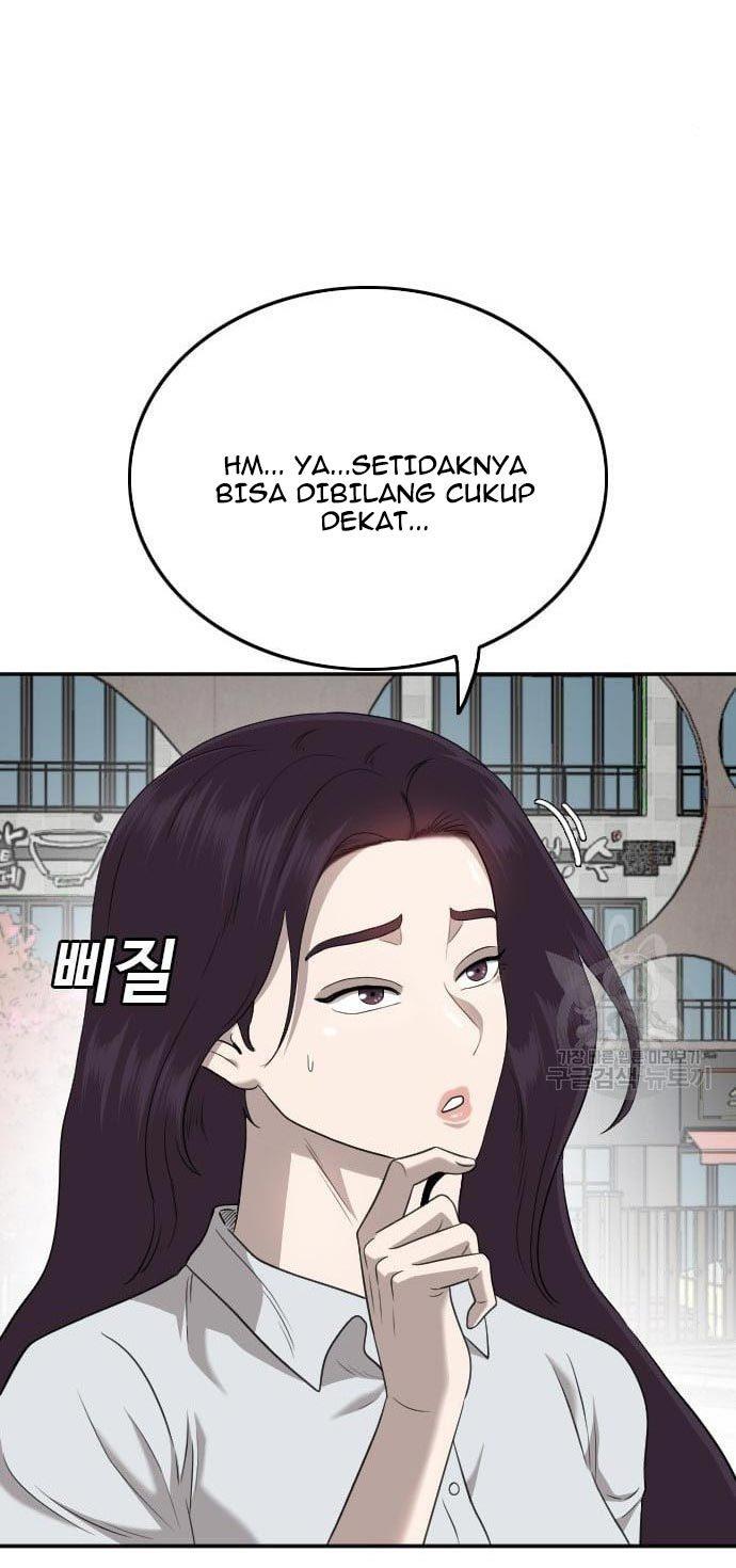 Panel 36