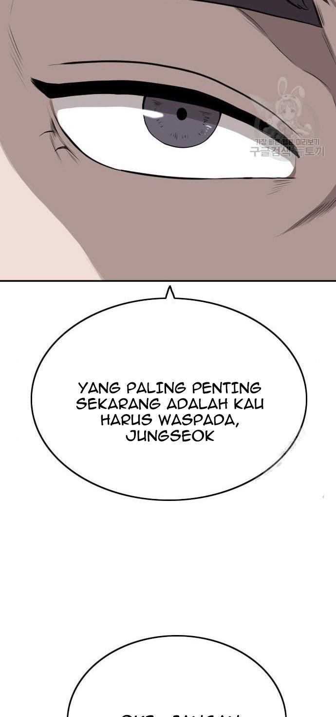 Panel 66