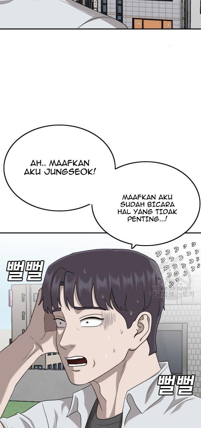 Panel 56